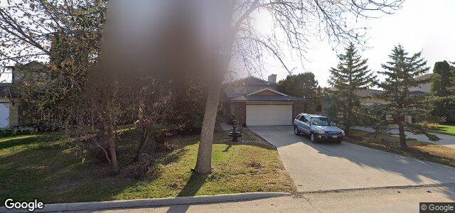 Photo of 26 Driftwood Bay in Winnipeg, Manitoba