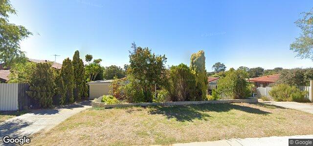 Larawan ng 26 Edgewater Drive sa Winnipeg, Manitoba