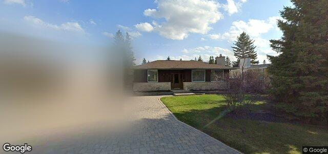 26 Grover Hills Lane（加拿大曼尼托巴省温尼伯市）房屋照片