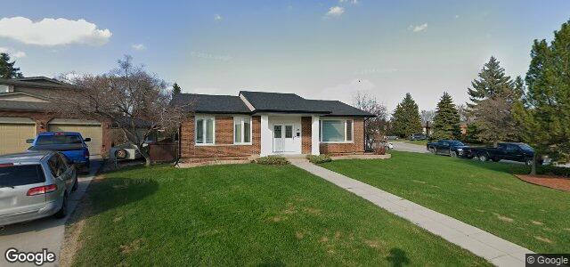 Larawan ng 26 Hidden Valley Cove sa Winnipeg, Manitoba