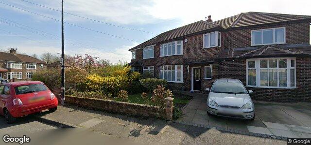 Larawan ng 26 Newcroft Road sa Winnipeg, Manitoba