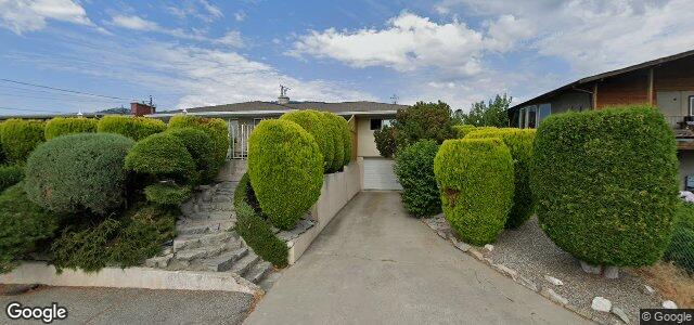 26 Osprey Place（加拿大曼尼托巴省温尼伯市）房屋照片