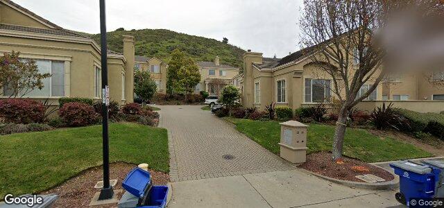 Larawan ng 26 Park Grove Drive sa Winnipeg, Manitoba