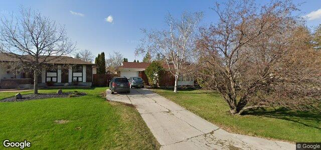 Larawan ng 26 Seabrook Cove sa Winnipeg, Manitoba