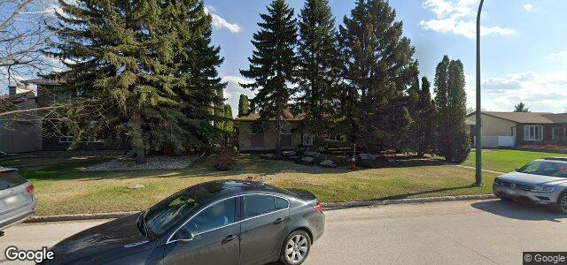 26 Shamrock Drive（加拿大曼尼托巴省溫尼伯市）房屋照片