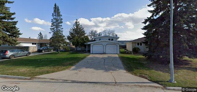 Larawan ng 26 Shoreview Bay sa Winnipeg, Manitoba