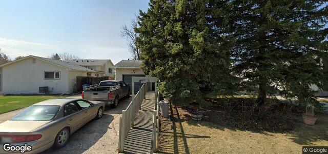 Larawan ng 26 Tahoe Bay sa Winnipeg, Manitoba