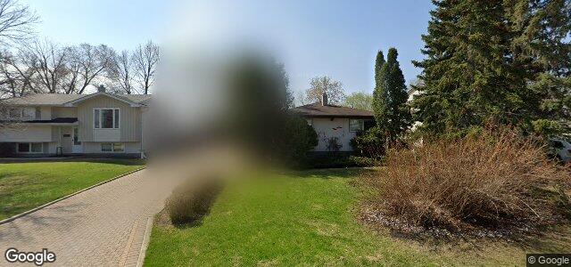 Larawan ng 26 Tamarac Bay sa Winnipeg, Manitoba