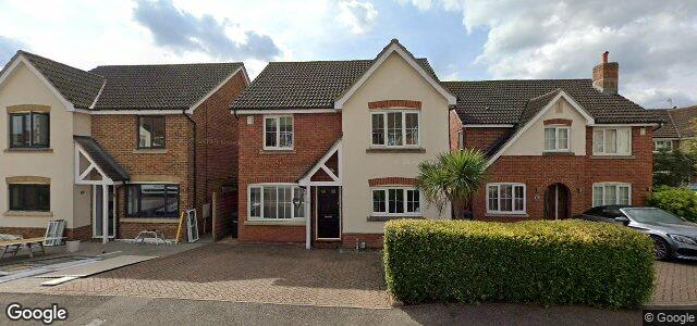 Larawan ng 26 Watercress Road sa Winnipeg, Manitoba