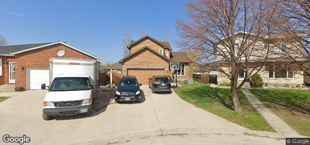 27 Appleby Cove ਦੀ ਫੋਟੋ, ਵਿਨੀਪਿਗ, ਮੈਨੀਟੋਬਾ