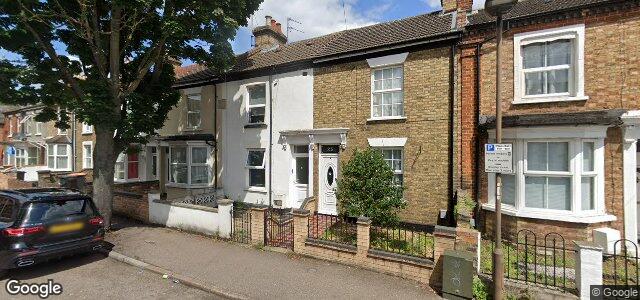 Larawan ng 27 Brereton Road sa Winnipeg, Manitoba