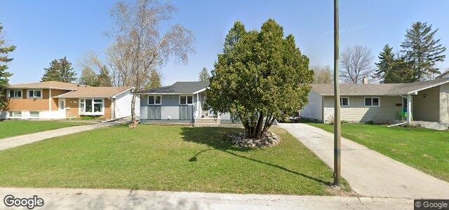 Larawan ng 27 Brookhaven Bay sa Winnipeg, Manitoba