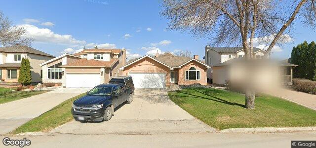 Larawan ng 27 Burmac Road sa Winnipeg, Manitoba