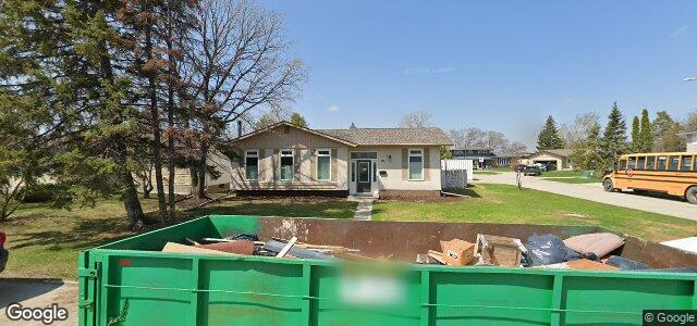 27 Clearwater Road ਦੀ ਫੋਟੋ, ਵਿਨੀਪਿਗ, ਮੈਨੀਟੋਬਾ