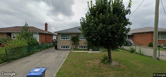 Larawan ng 27 Edgemont Drive sa Winnipeg, Manitoba