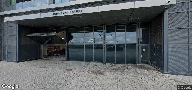 27 Edgewater Drive（加拿大曼尼托巴省溫尼伯市）房屋照片