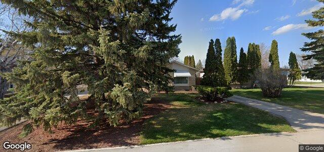 Larawan ng 27 Grover Hills Lane sa Winnipeg, Manitoba