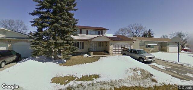 27 Lake Park Drive ਦੀ ਫੋਟੋ, ਵਿਨੀਪਿਗ, ਮੈਨੀਟੋਬਾ