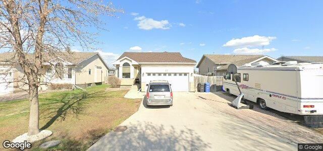 27 Mount Laurel Crescent（加拿大曼尼托巴省溫尼伯市）房屋照片