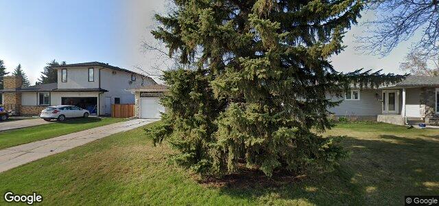 Larawan ng 27 Shoreview Bay sa Winnipeg, Manitoba