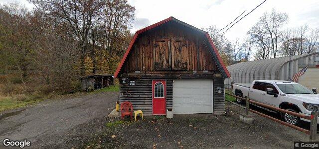 Larawan ng 27 Stillwater Road sa Winnipeg, Manitoba