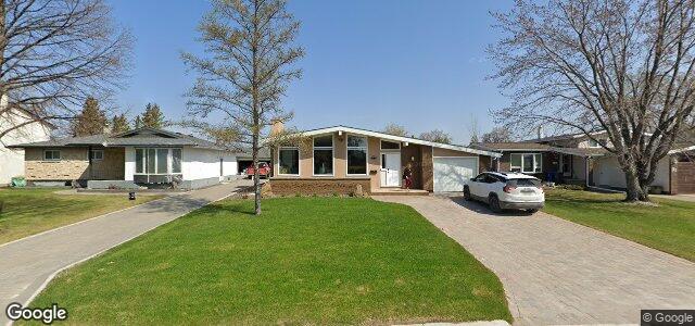 Larawan ng 27 Tamarac Bay sa Winnipeg, Manitoba