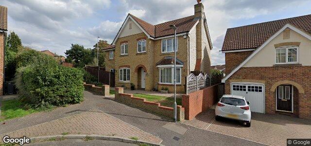 Larawan ng 27 Watercress Road sa Winnipeg, Manitoba