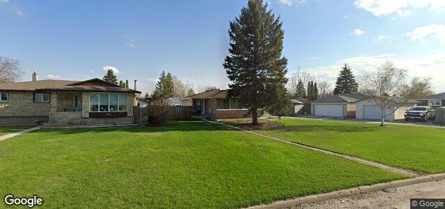 Larawan ng 270 Vermillion Road sa Winnipeg, Manitoba