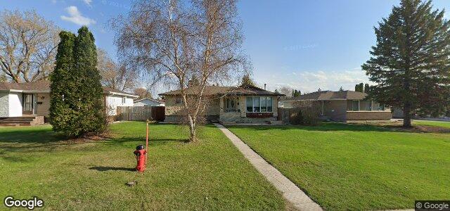 Larawan ng 274 Vermillion Road sa Winnipeg, Manitoba