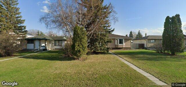 Larawan ng 278 Vermillion Road sa Winnipeg, Manitoba