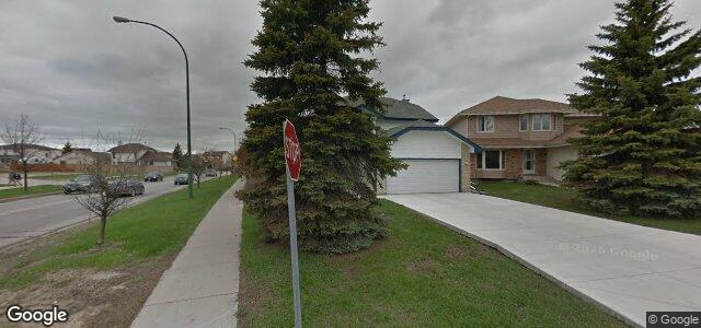 Larawan ng 28 Mcgurran Place sa Winnipeg, Manitoba