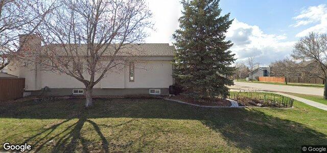 Larawan ng 28 Mount Laurel Crescent sa Winnipeg, Manitoba