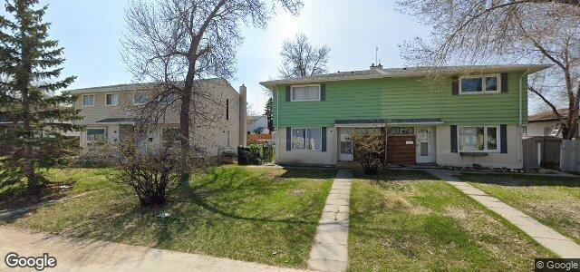 28 Weatherstone Place ਦੀ ਫੋਟੋ, ਵਿਨੀਪਿਗ, ਮੈਨੀਟੋਬਾ