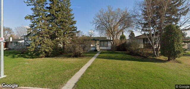 Larawan ng 282 Vermillion Road sa Winnipeg, Manitoba