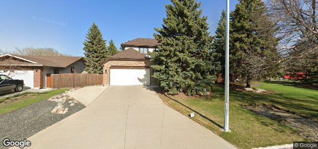 Larawan ng 29 Cliffwood Drive sa Winnipeg, Manitoba