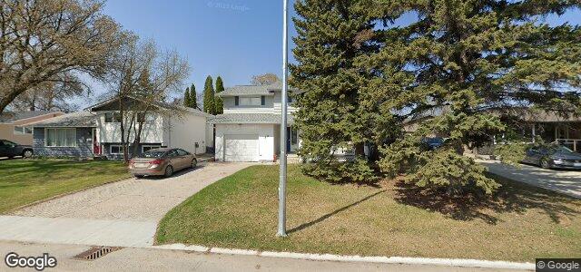 Larawan ng 29 Cormorant Bay sa Winnipeg, Manitoba