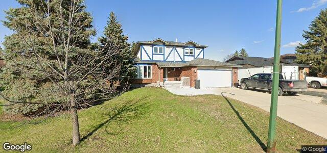 Larawan ng 29 Manring Cove sa Winnipeg, Manitoba