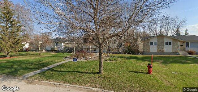 Larawan ng 298 Vermillion Road sa Winnipeg, Manitoba