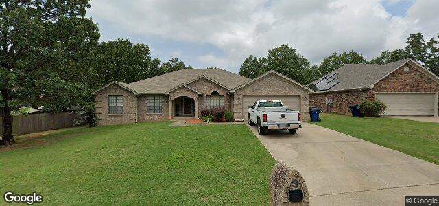 Larawan ng 3 Aspen Cove sa Winnipeg, Manitoba