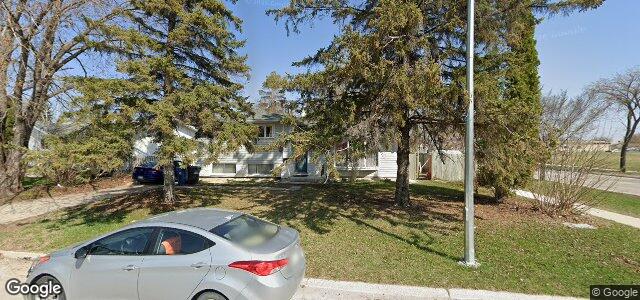 Larawan ng 3 Brookhaven Bay sa Winnipeg, Manitoba