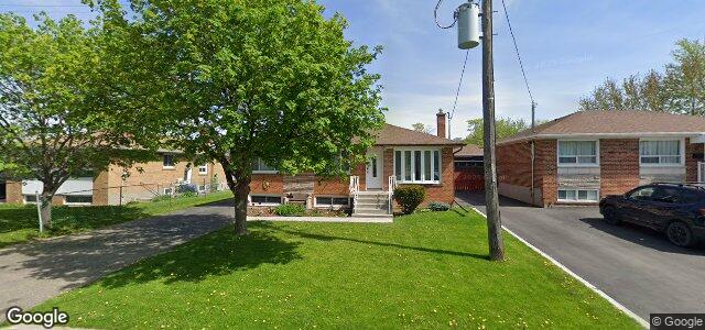 Larawan ng 3 Edgemont Drive sa Winnipeg, Manitoba