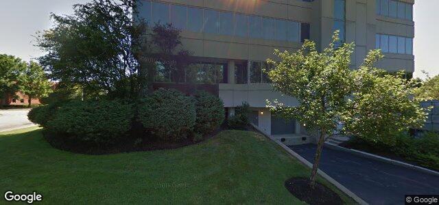 Larawan ng 3 Edgewater Drive sa Winnipeg, Manitoba