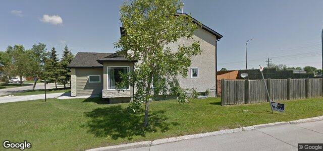 Larawan ng 3 Garwick Cove sa Winnipeg, Manitoba
