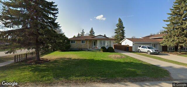 Larawan ng 3 Grover Hills Lane sa Winnipeg, Manitoba
