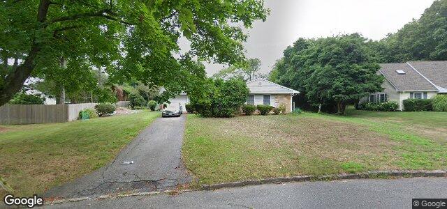 Larawan ng 3 Harwick Lane sa Winnipeg, Manitoba