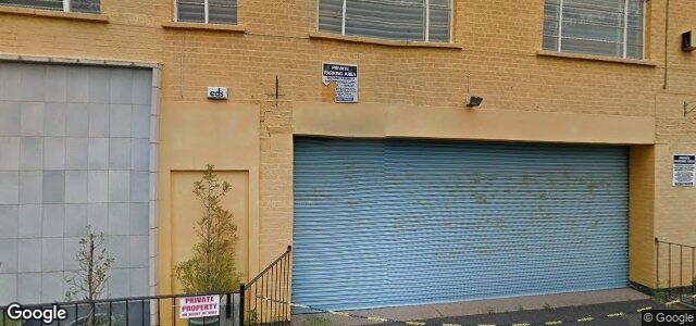 Larawan ng 3 Marina Place sa Winnipeg, Manitoba