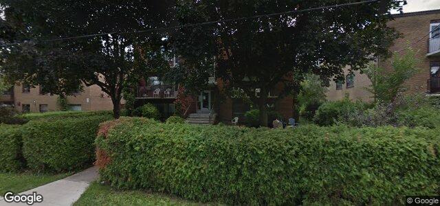 Larawan ng 3 Meadowbrook Road sa Winnipeg, Manitoba