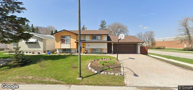 Larawan ng 3 Minaki Bay sa Winnipeg, Manitoba