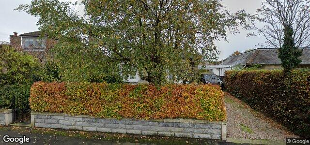 Larawan ng 3 Park Grove Drive sa Winnipeg, Manitoba