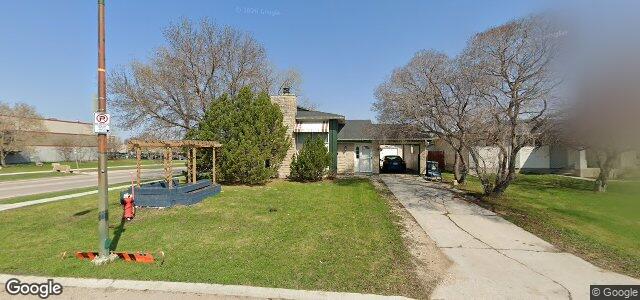 Larawan ng 3 Tamarac Bay sa Winnipeg, Manitoba